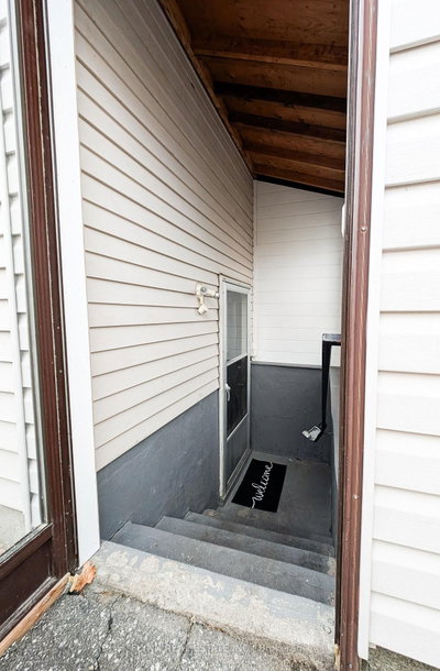 Unit 2 — 164 WINDSOR Street — photo 2