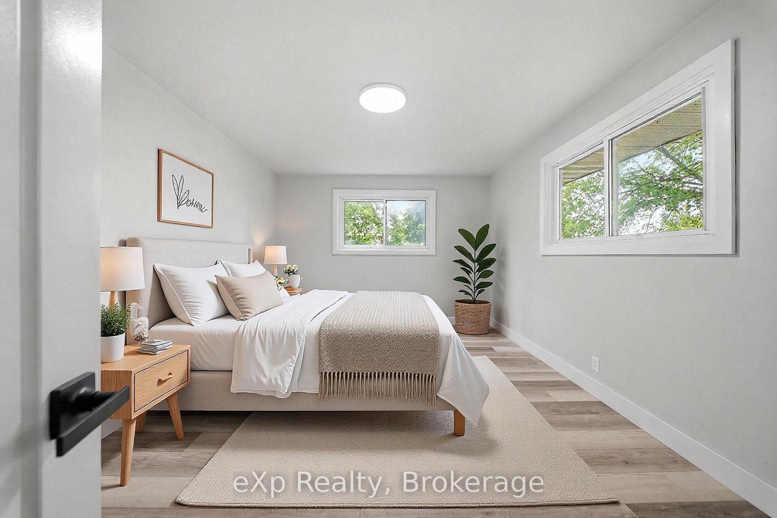 42 Rosewood Avenue • Belleville, ON photo 16