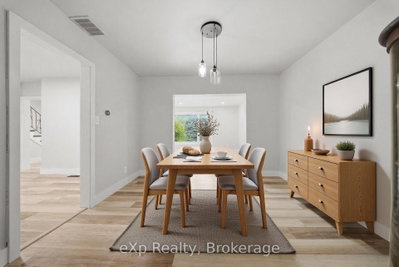 42 Rosewood Avenue • Belleville, ON photo 9