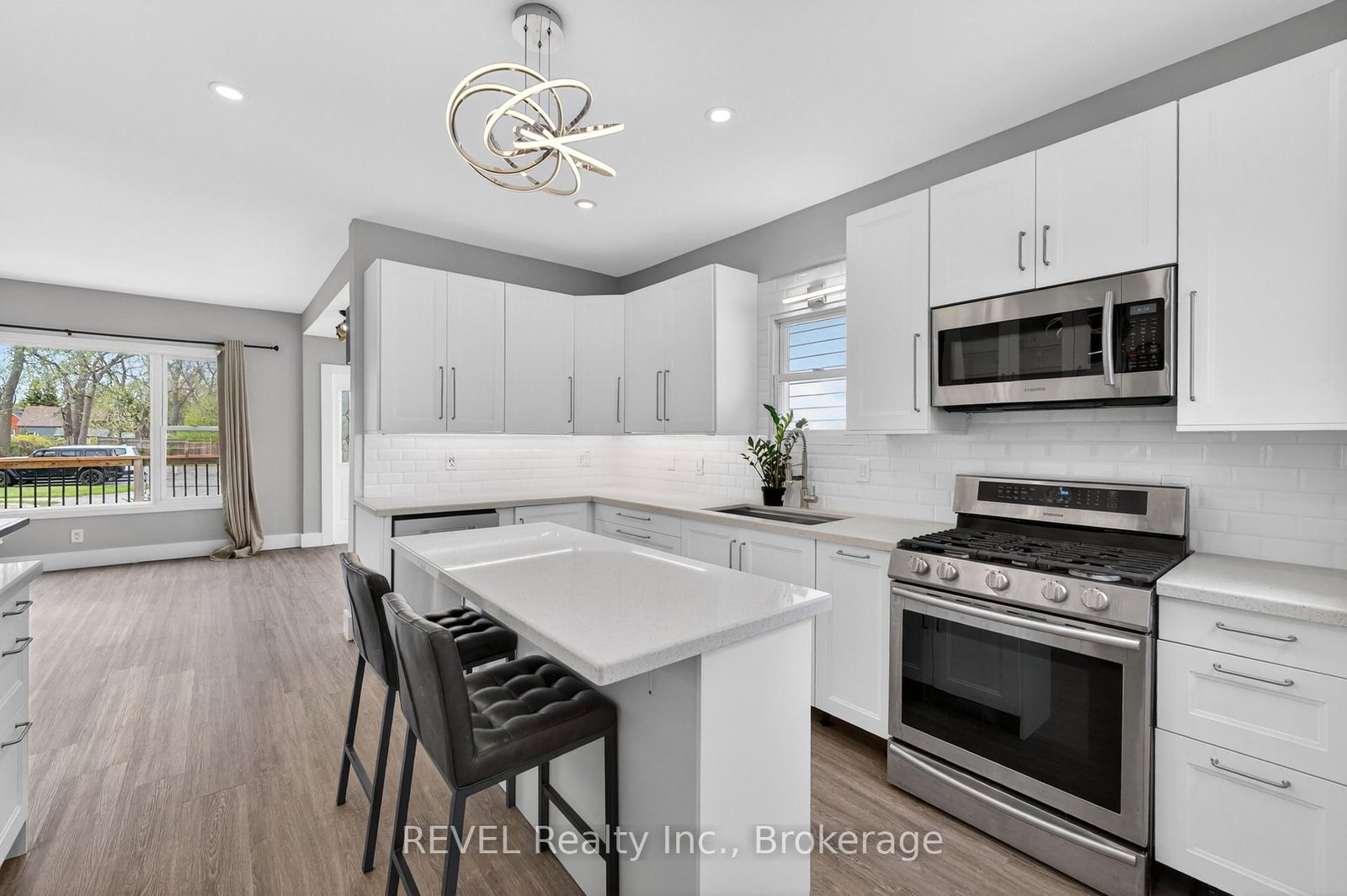 15 Phipps Street • Fort Erie, ON photo 17