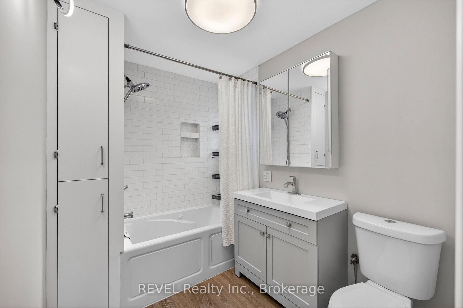 15 Phipps Street • Fort Erie, ON photo 18