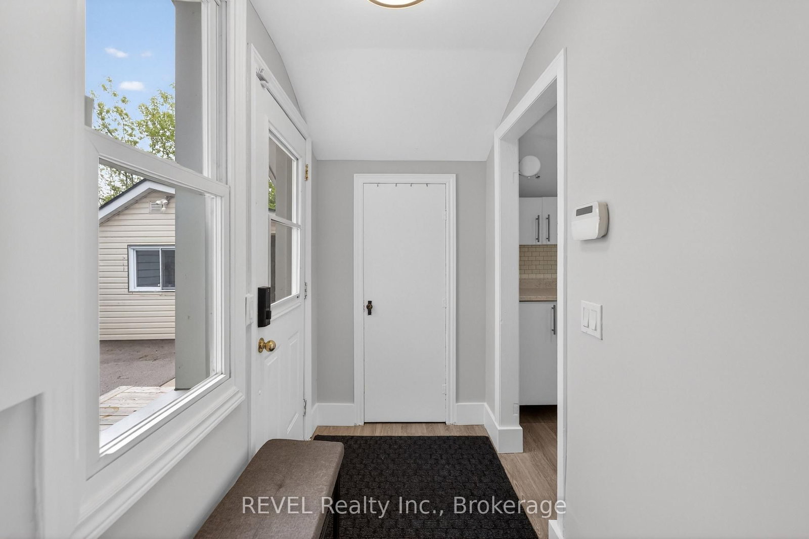15 Phipps Street • Fort Erie, ON photo 19