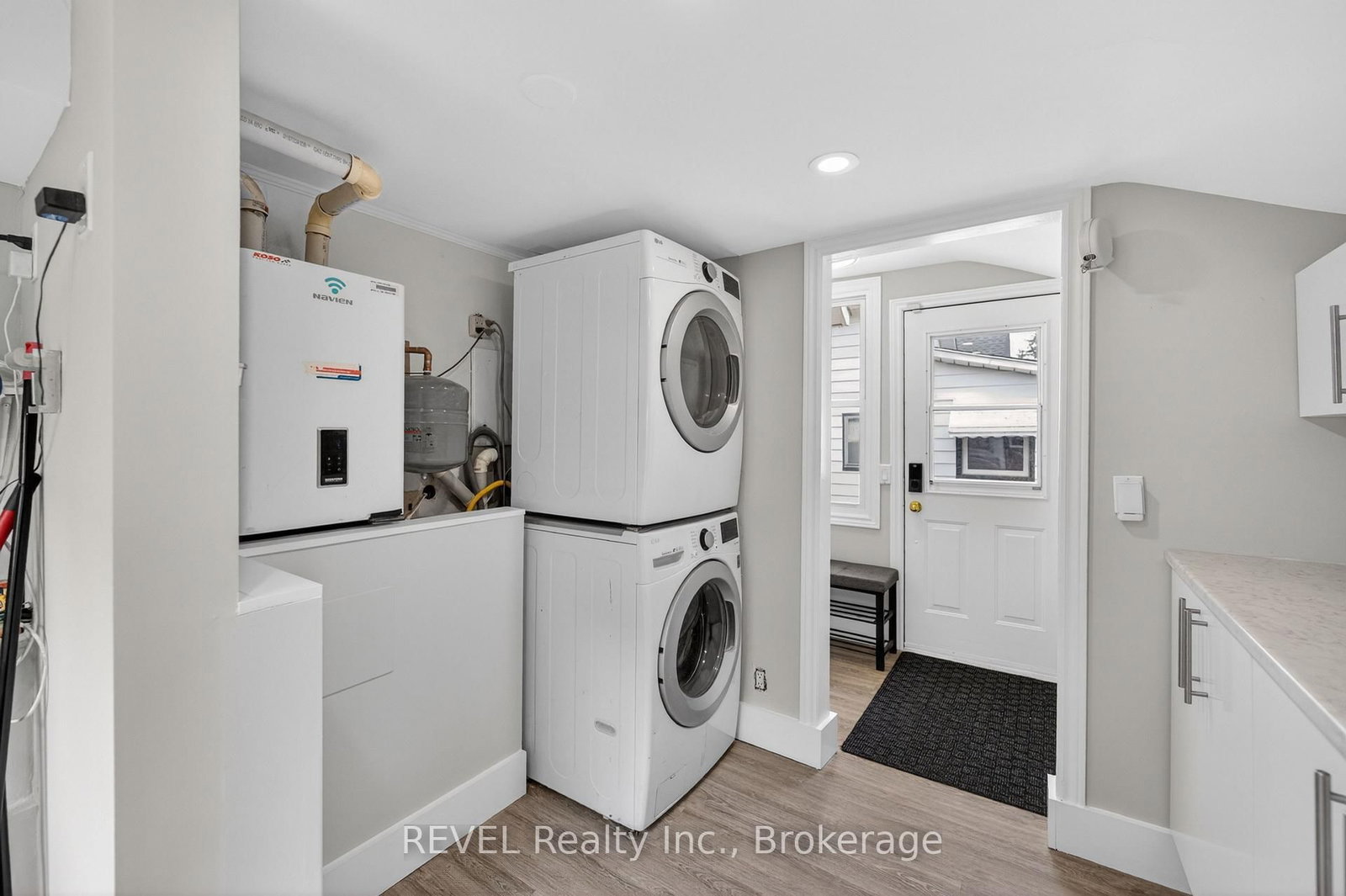 15 Phipps Street • Fort Erie, ON photo 21