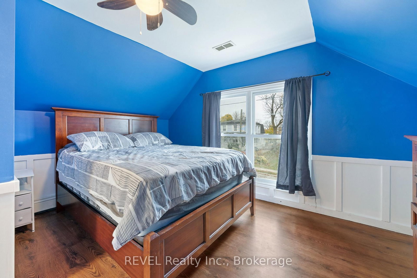 15 Phipps Street • Fort Erie, ON photo 24
