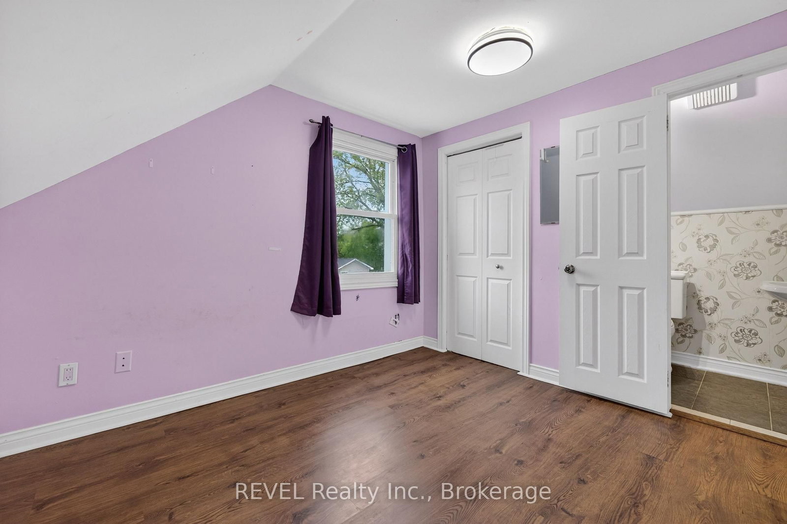 15 Phipps Street • Fort Erie, ON photo 29