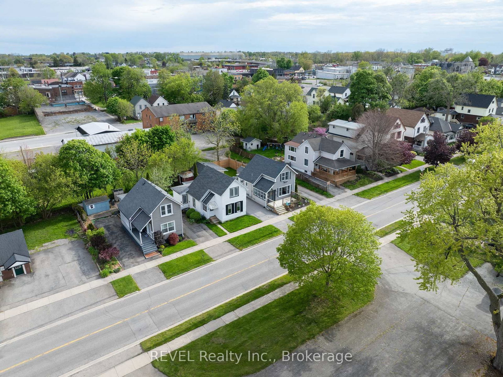 15 Phipps Street • Fort Erie, ON photo 42