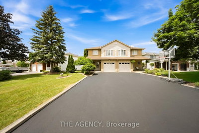 16 Scottacres Boulevard