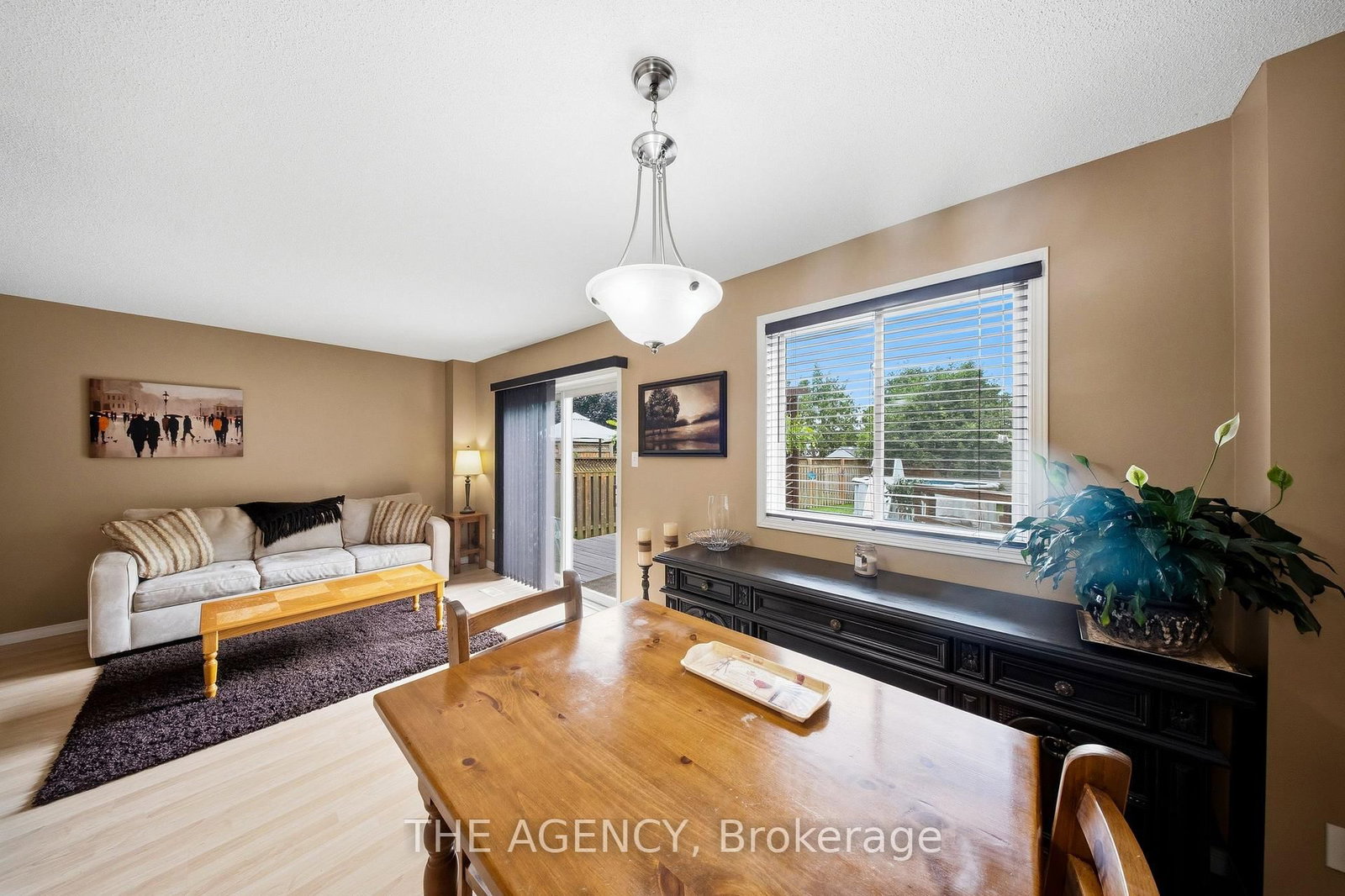 16 Scottacres Boulevard • Haldimand, ON photo 13