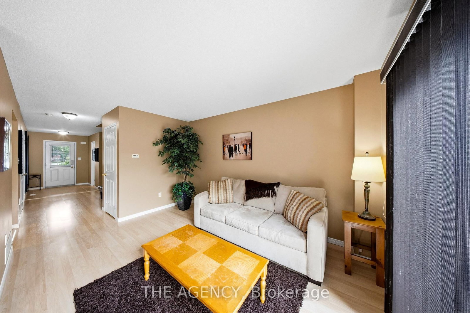 16 Scottacres Boulevard • Haldimand, ON photo 14