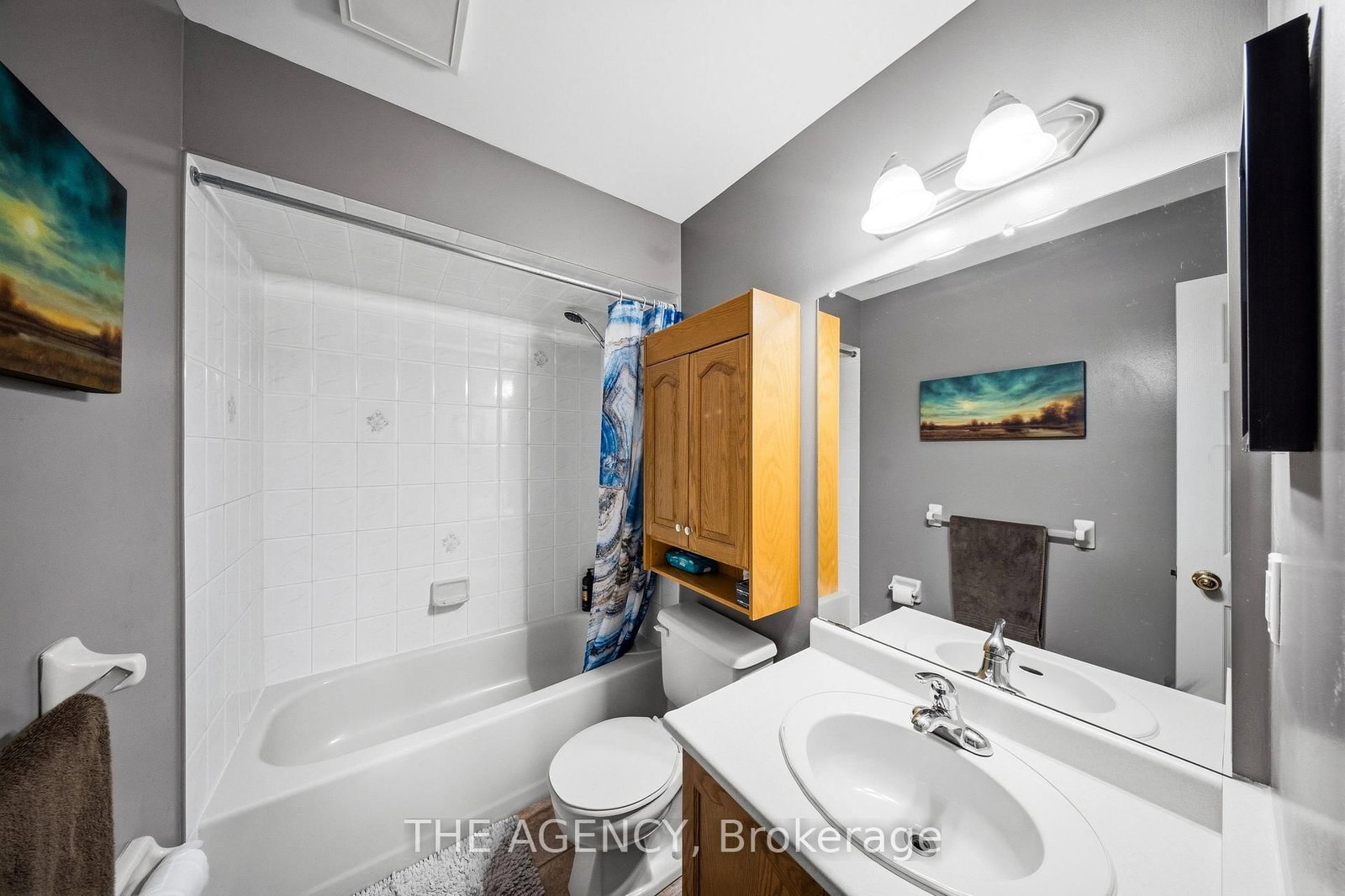 16 Scottacres Boulevard • Haldimand, ON photo 20