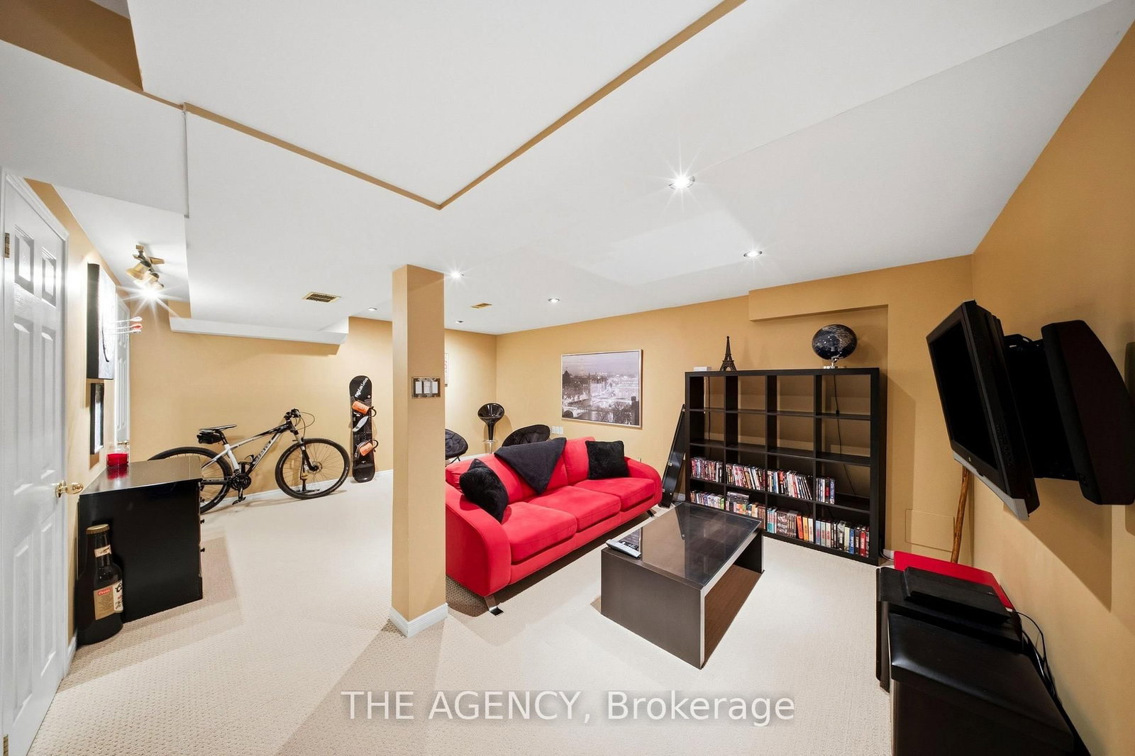 16 Scottacres Boulevard • Haldimand, ON photo 24