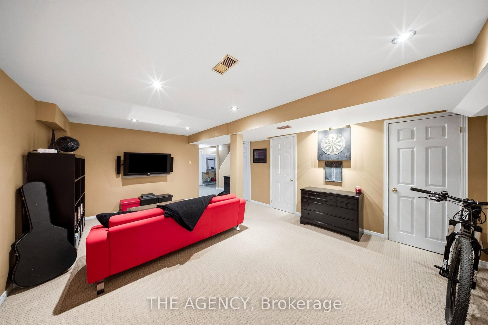 16 Scottacres Boulevard • Haldimand, ON photo 25