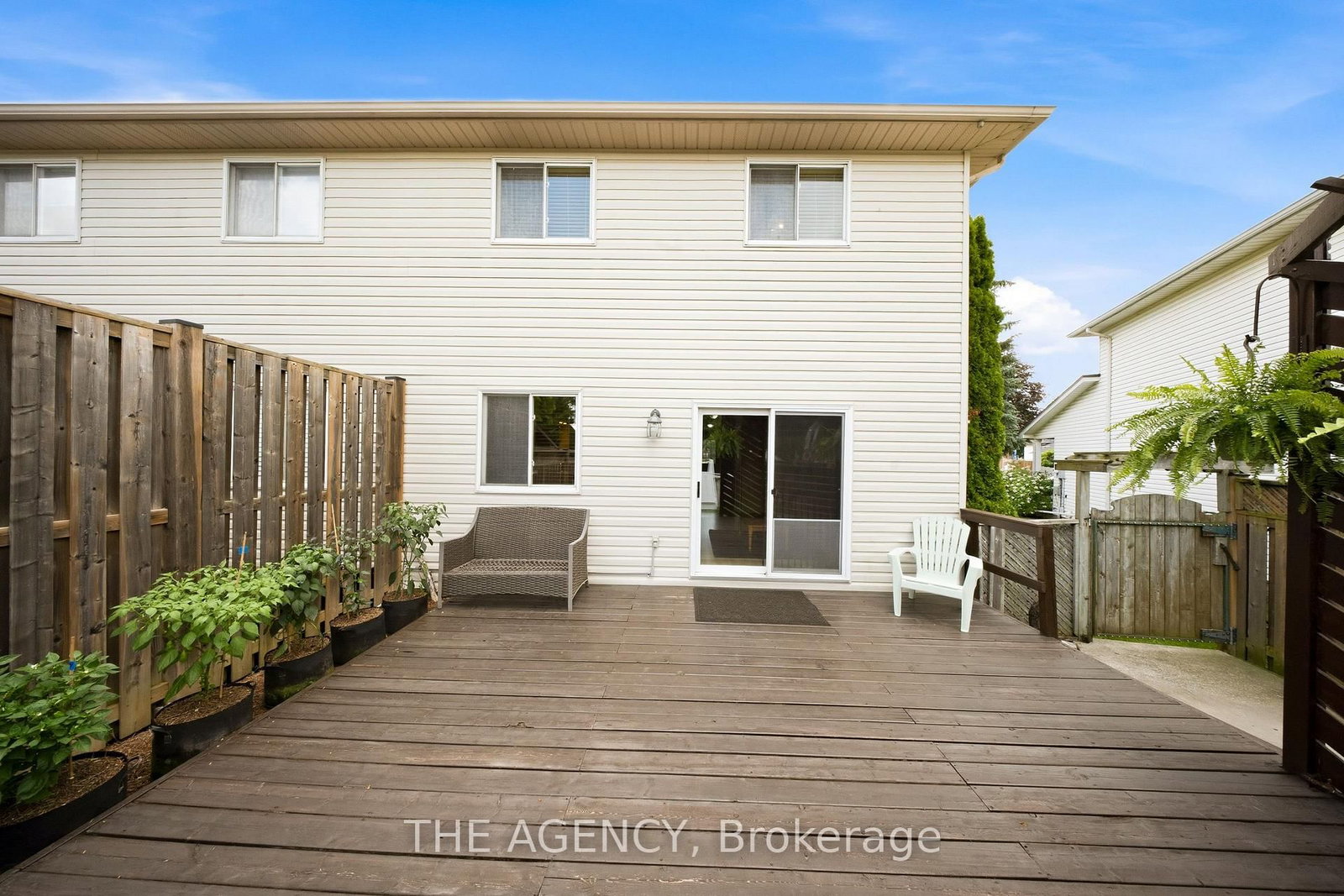 16 Scottacres Boulevard • Haldimand, ON photo 27