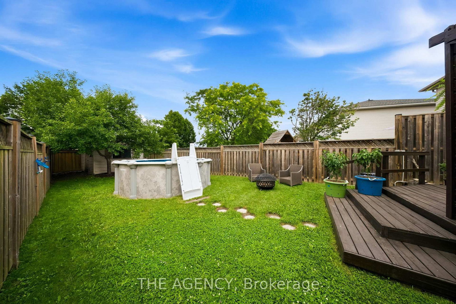 16 Scottacres Boulevard • Haldimand, ON photo 30