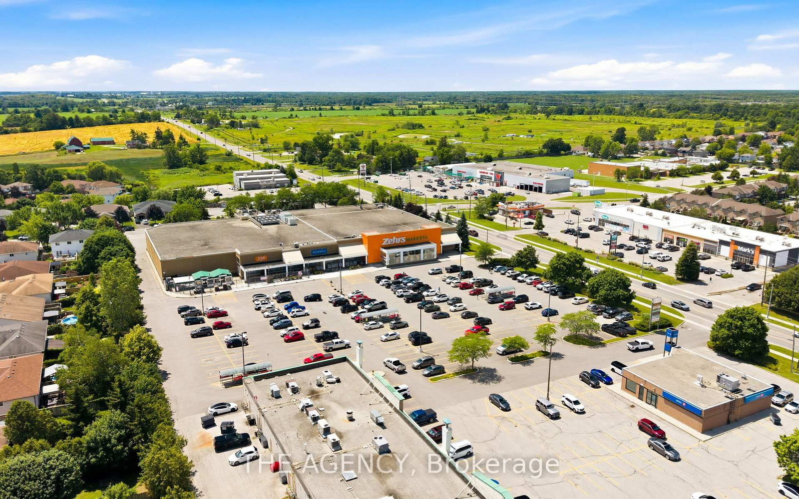 16 Scottacres Boulevard • Haldimand, ON photo 34