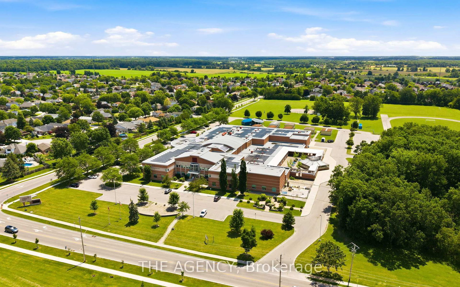 16 Scottacres Boulevard • Haldimand, ON photo 36