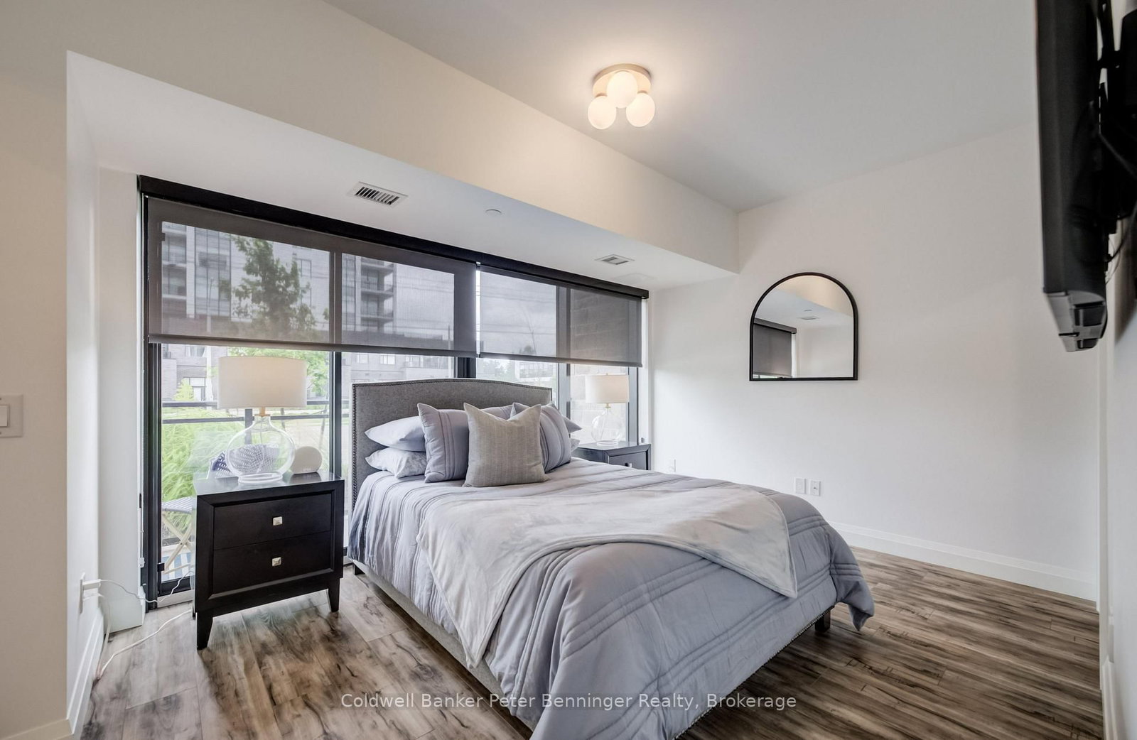 332 Gosling Gardens • #104 • Guelph, ON photo 16