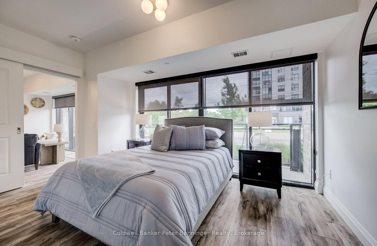 332 Gosling Gardens • #104 • Guelph, ON photo 17