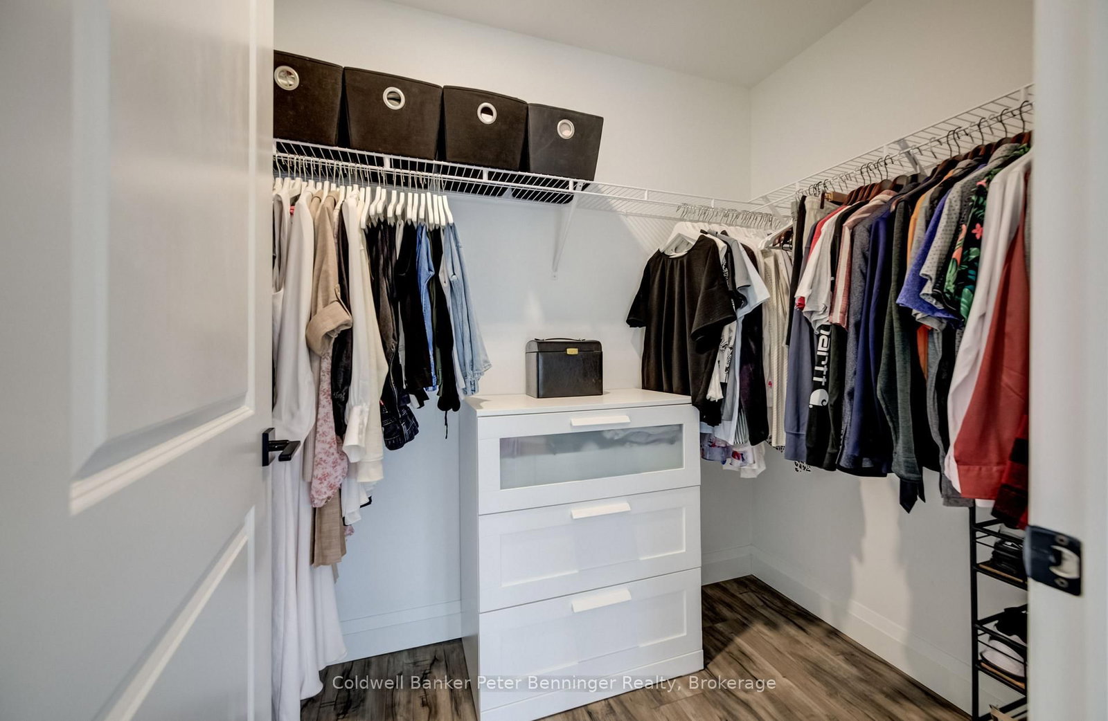 332 Gosling Gardens • #104 • Guelph, ON photo 19