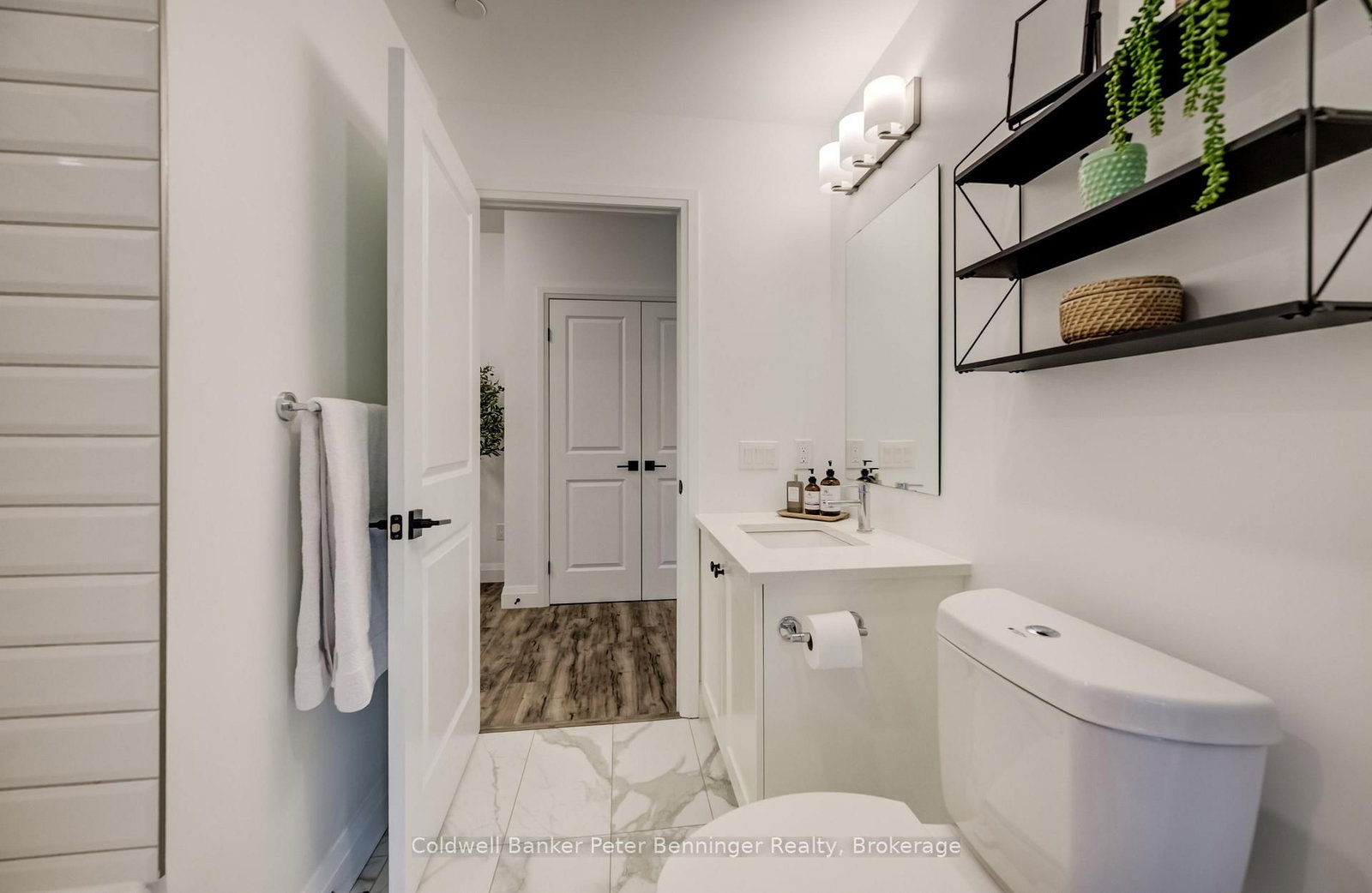 332 Gosling Gardens • #104 • Guelph, ON photo 21