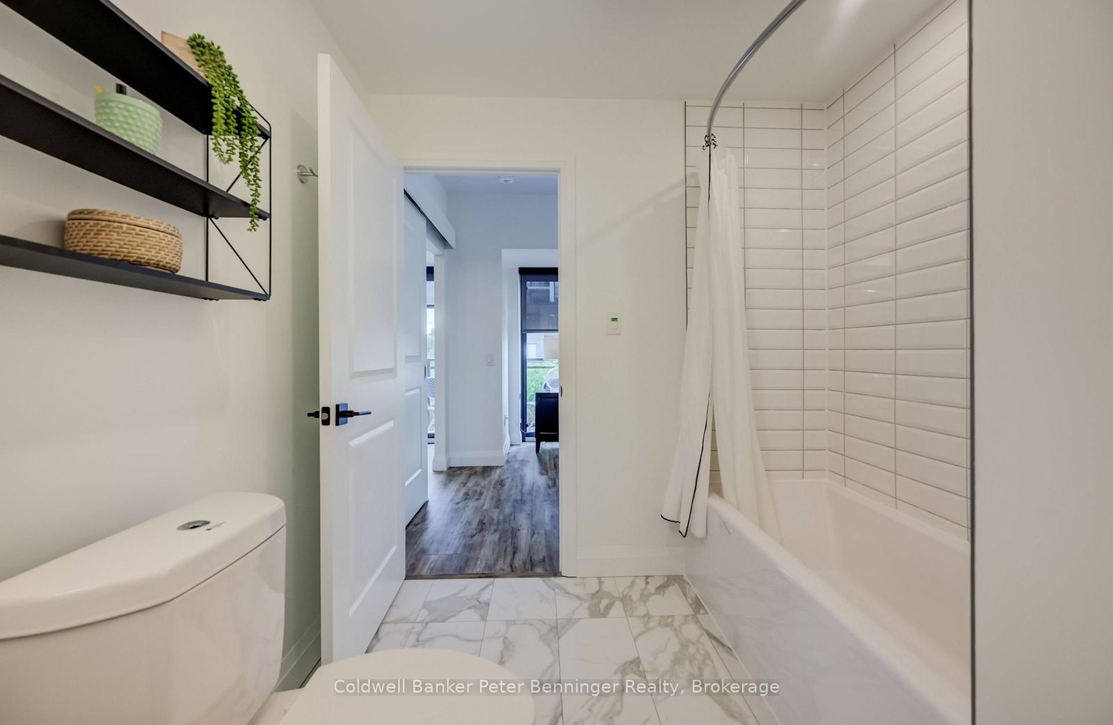 332 Gosling Gardens • #104 • Guelph, ON photo 23