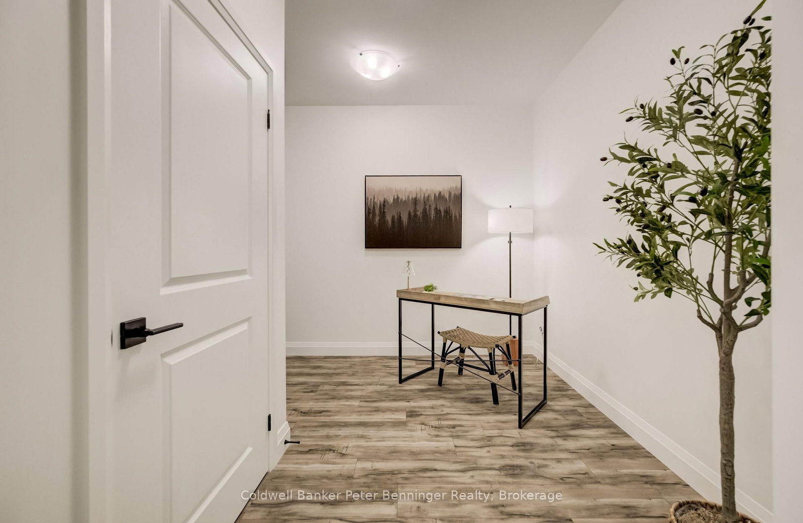 332 Gosling Gardens • #104 • Guelph, ON photo 24