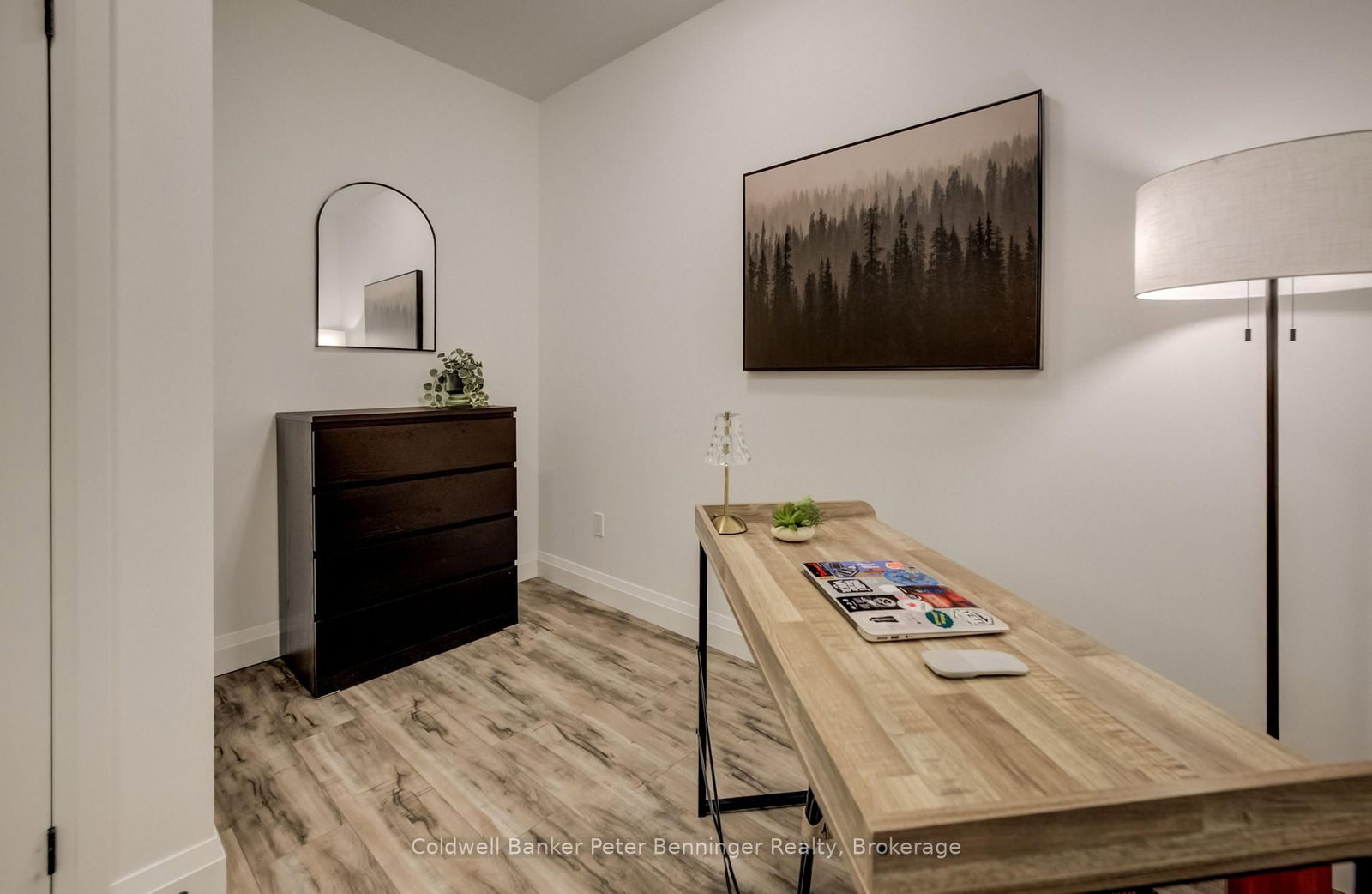 332 Gosling Gardens • #104 • Guelph, ON photo 25