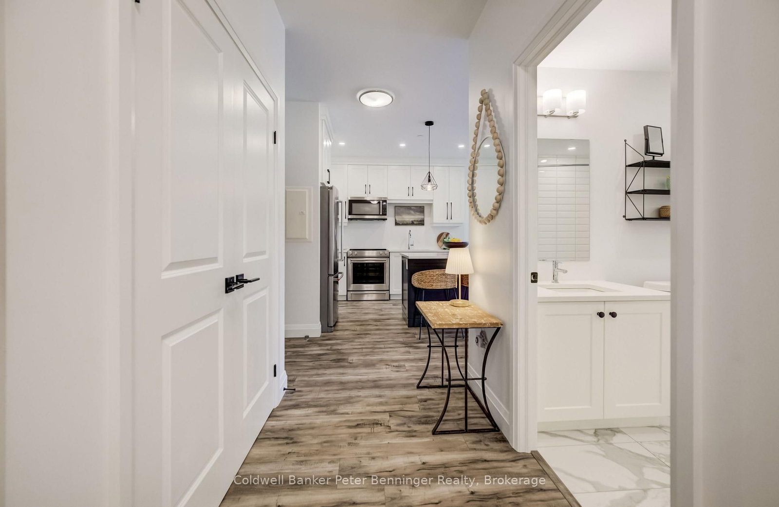 332 Gosling Gardens • #104 • Guelph, ON photo 26