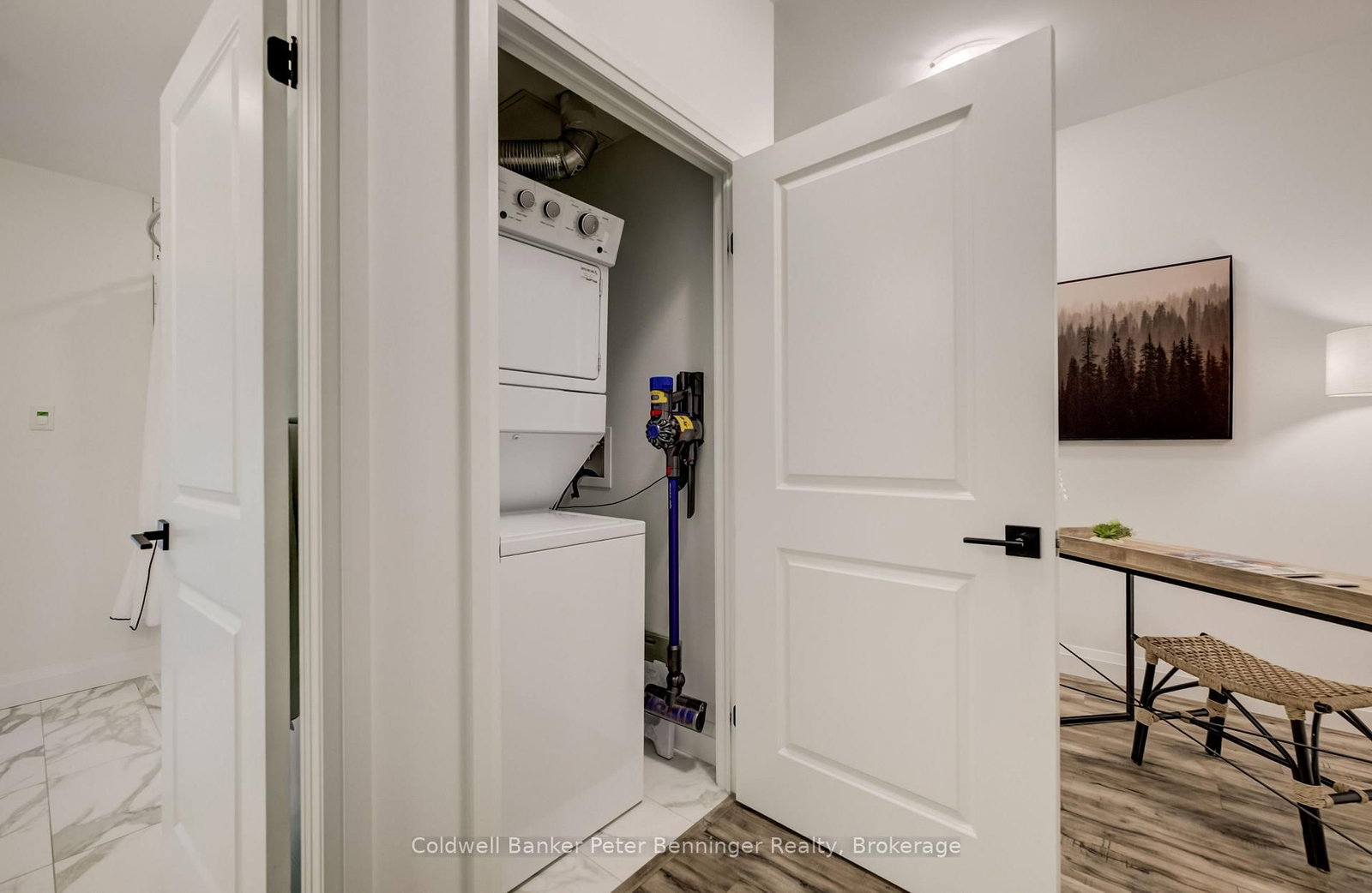 332 Gosling Gardens • #104 • Guelph, ON photo 27