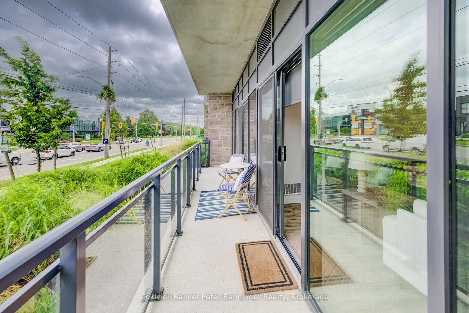 332 Gosling Gardens • #104 • Guelph, ON photo 29