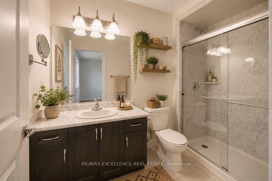 380 Lake Street • #39 • Grimsby, ON photo 12