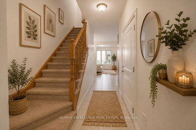 380 Lake Street • #39 • Grimsby, ON photo 8