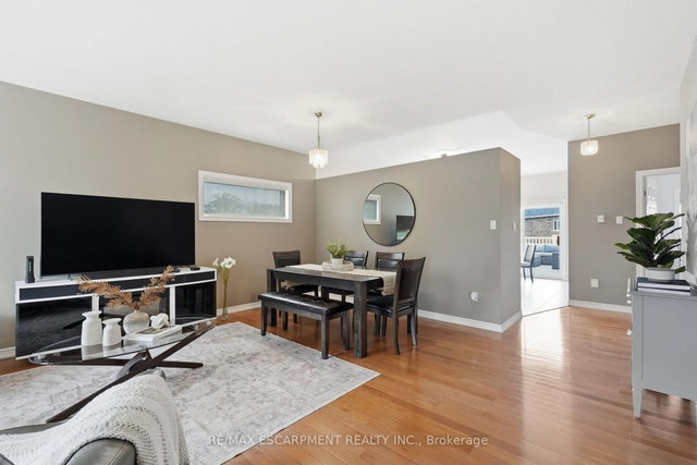 4869 Cherrywood Drive