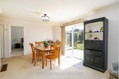 16 Mills Road — more photos