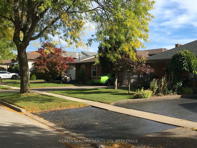 6086 Eldorado Avenue