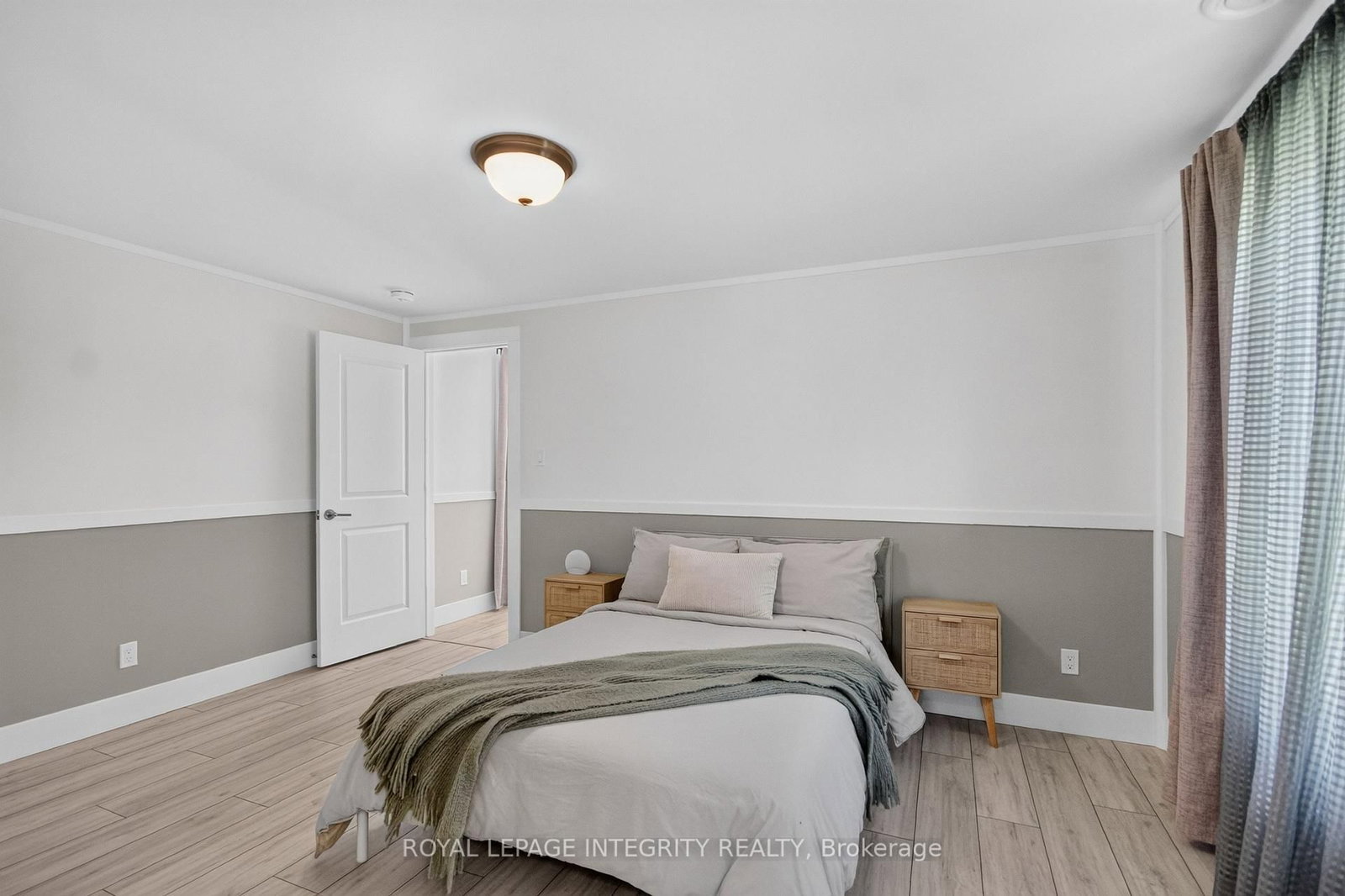 6709 Chris Tierney Private • Ottawa, ON photo 18