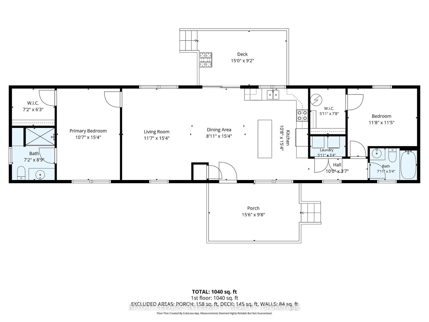 6709 Chris Tierney Private • Ottawa, ON photo 34
