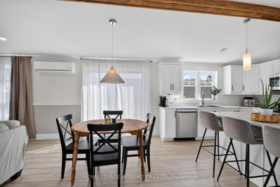 6709 Chris Tierney Private • Ottawa, ON photo 5