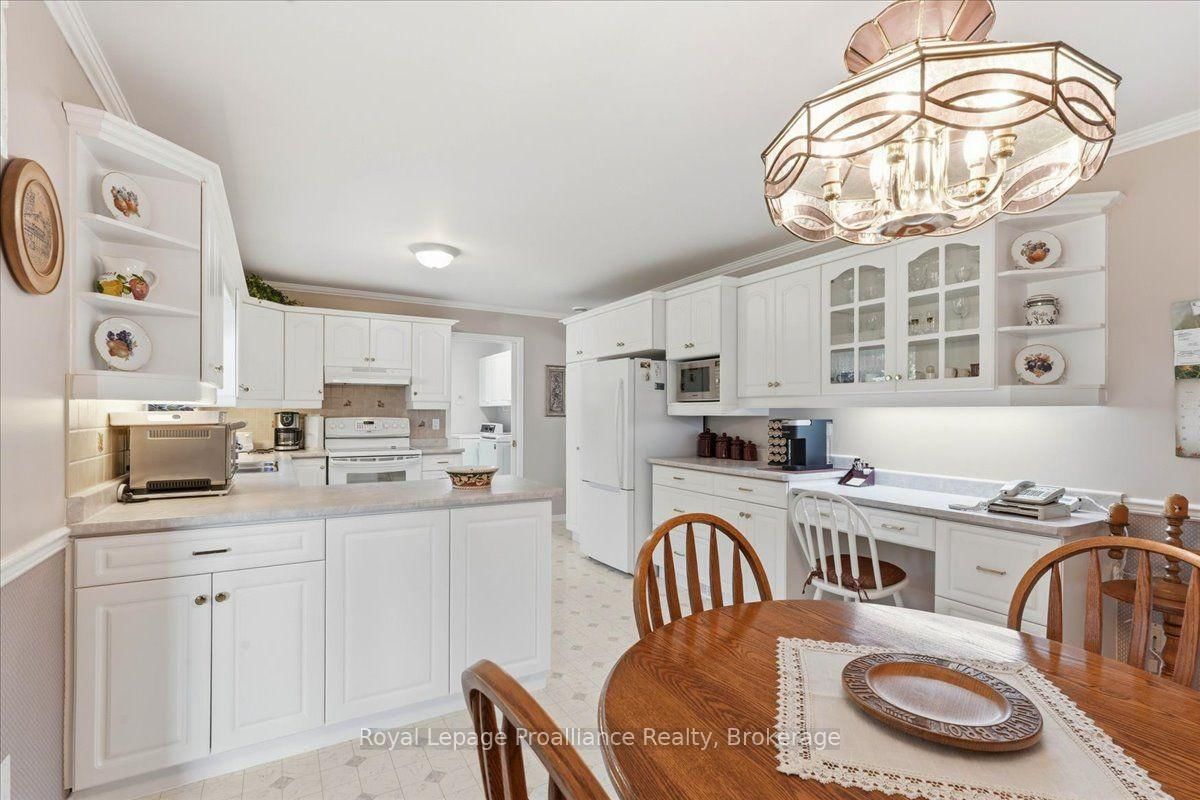 81 Old Troy Road • Tweed, ON photo 12