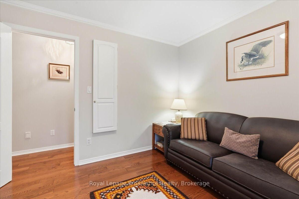 81 Old Troy Road • Tweed, ON photo 19