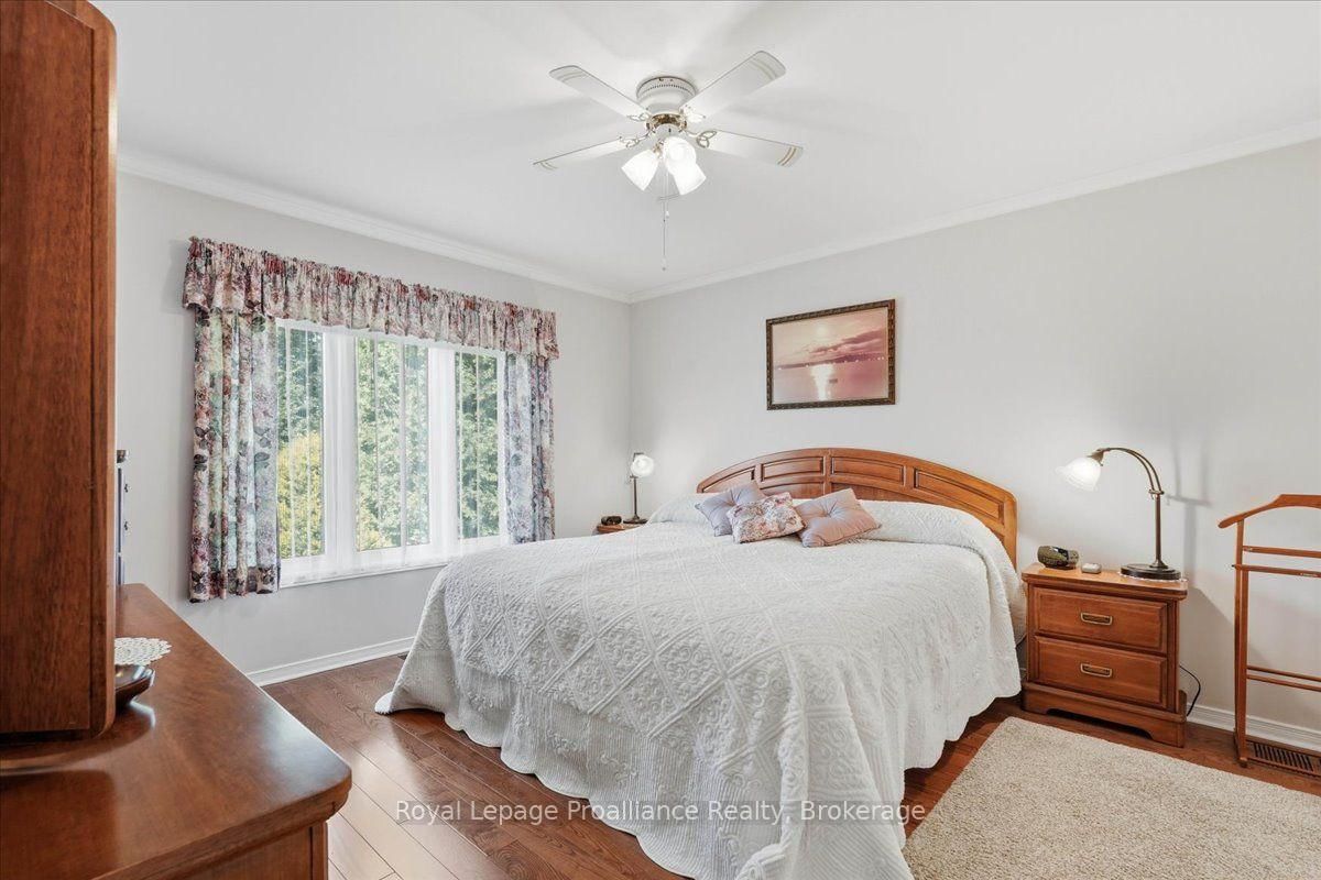 81 Old Troy Road • Tweed, ON photo 20
