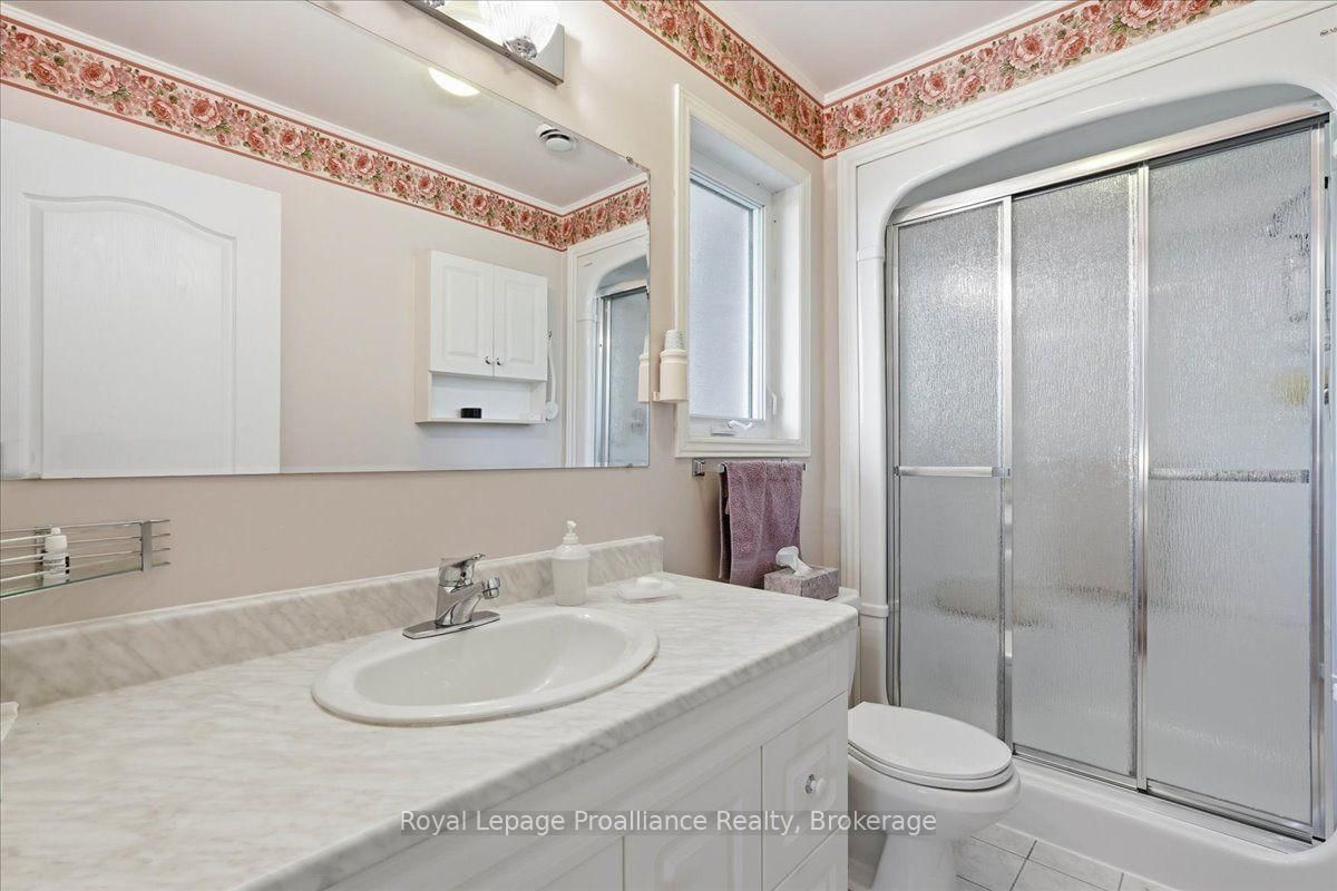 81 Old Troy Road • Tweed, ON photo 23