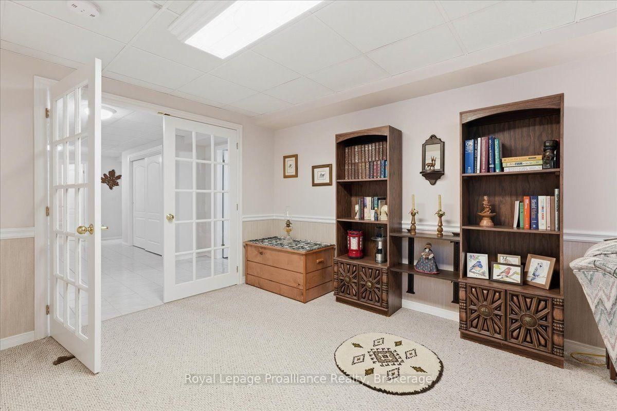 81 Old Troy Road • Tweed, ON photo 31