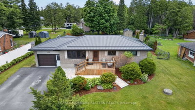 803 Derby Drive