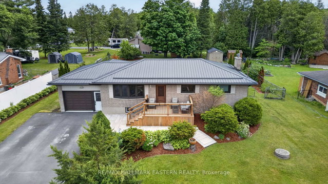 803 Derby Drive