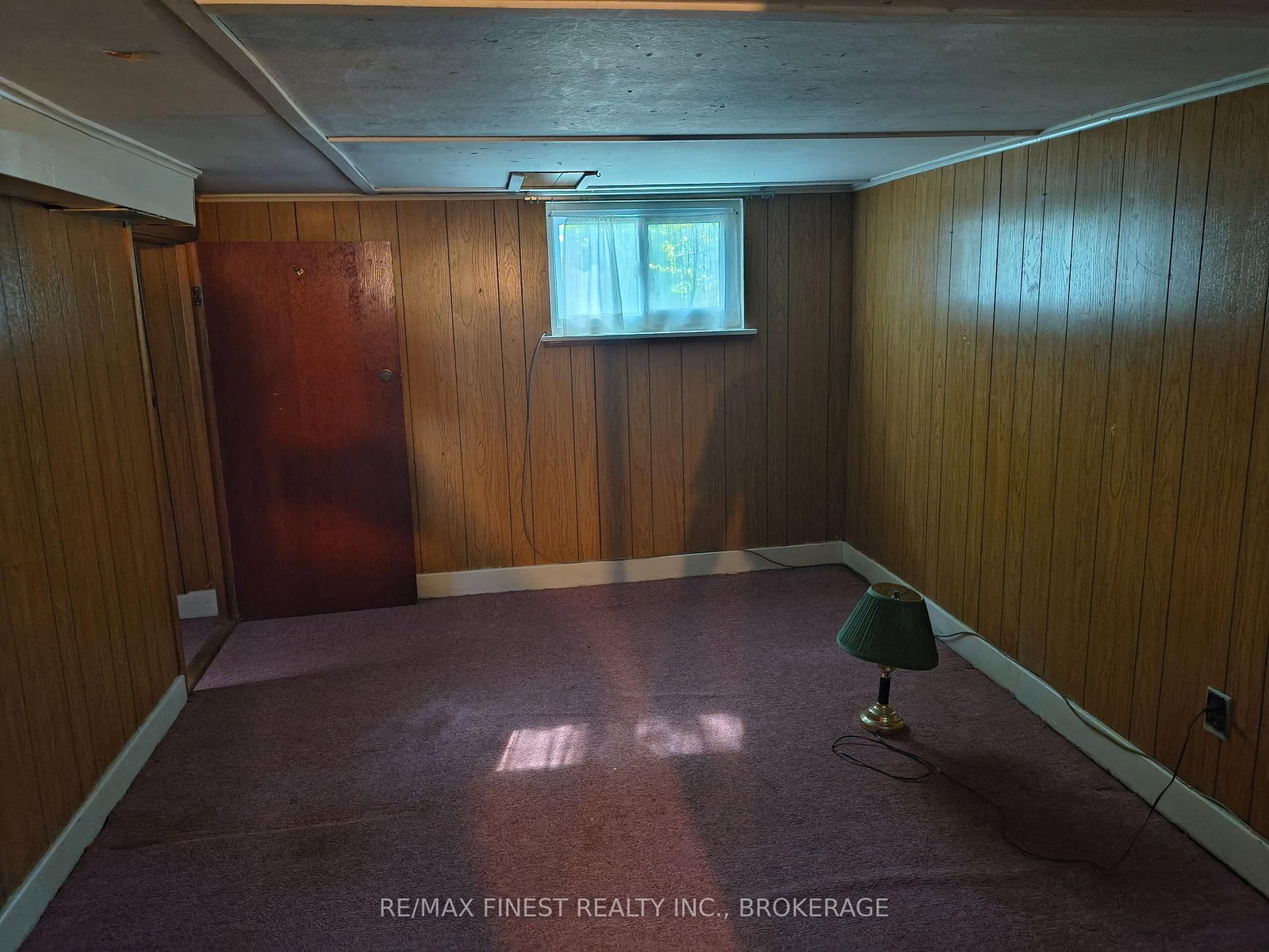 309 College Street • Kingston, ON photo 10