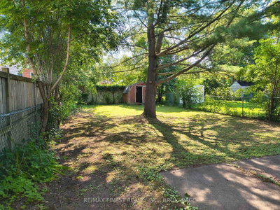 309 College Street • Kingston, ON photo 2