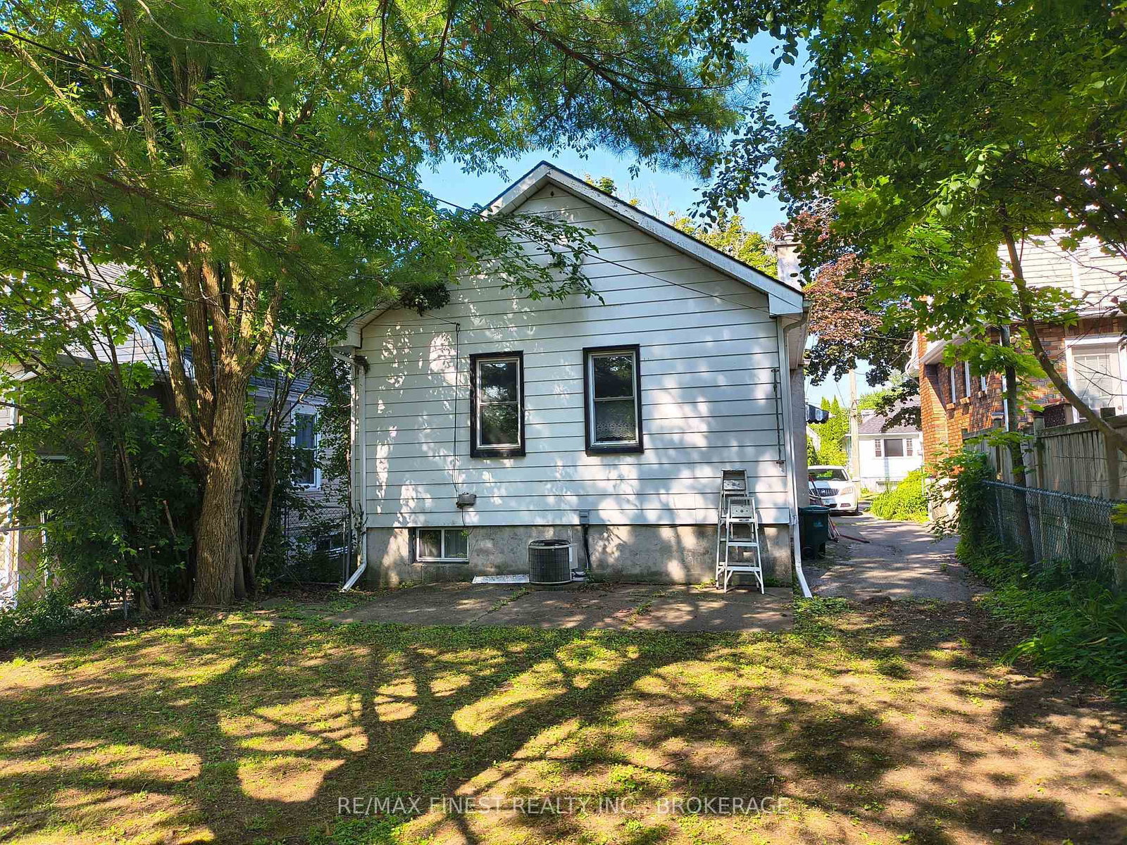 309 College Street • Kingston, ON photo 3