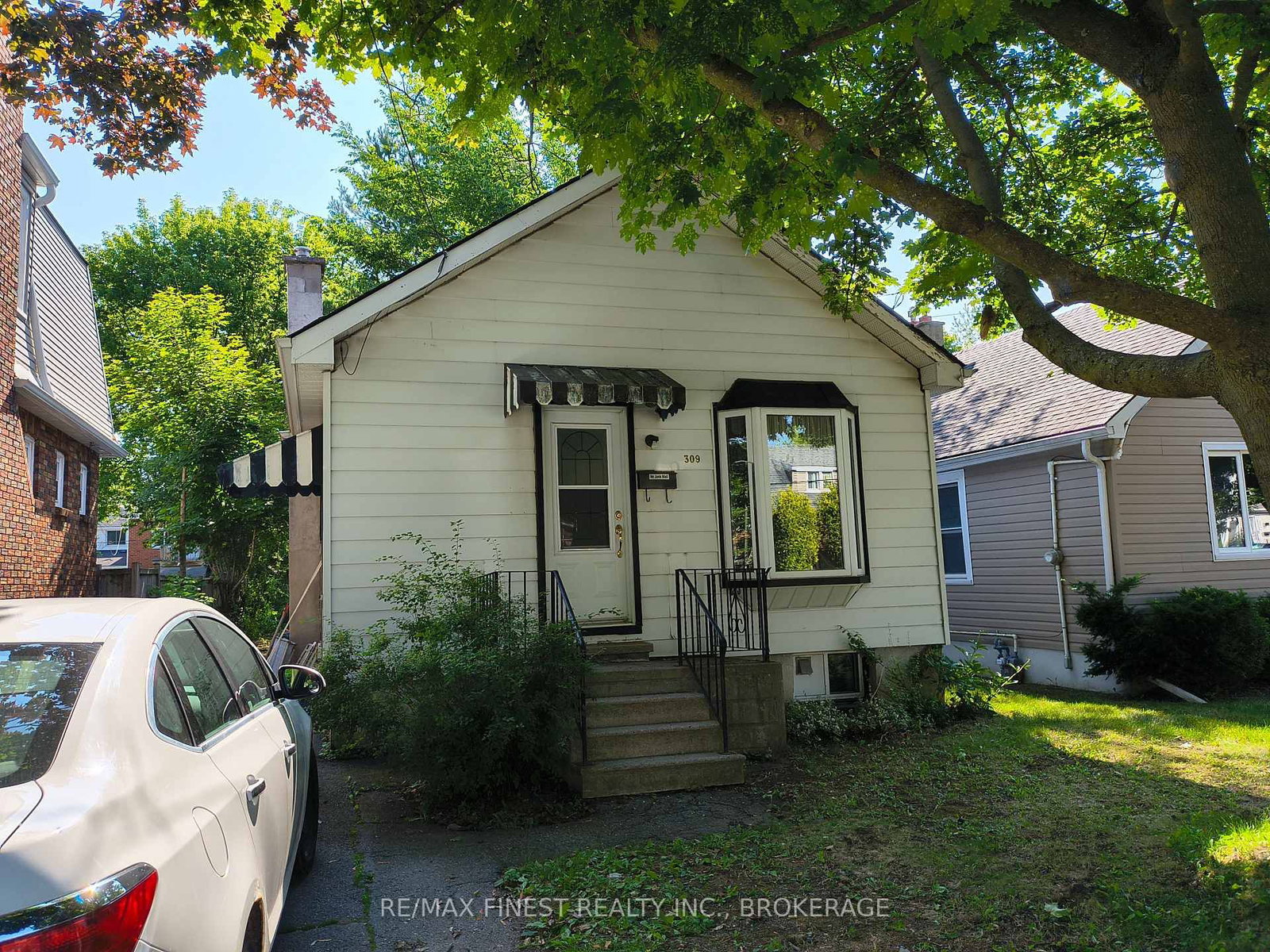 309 College Street • Kingston, ON photo 4