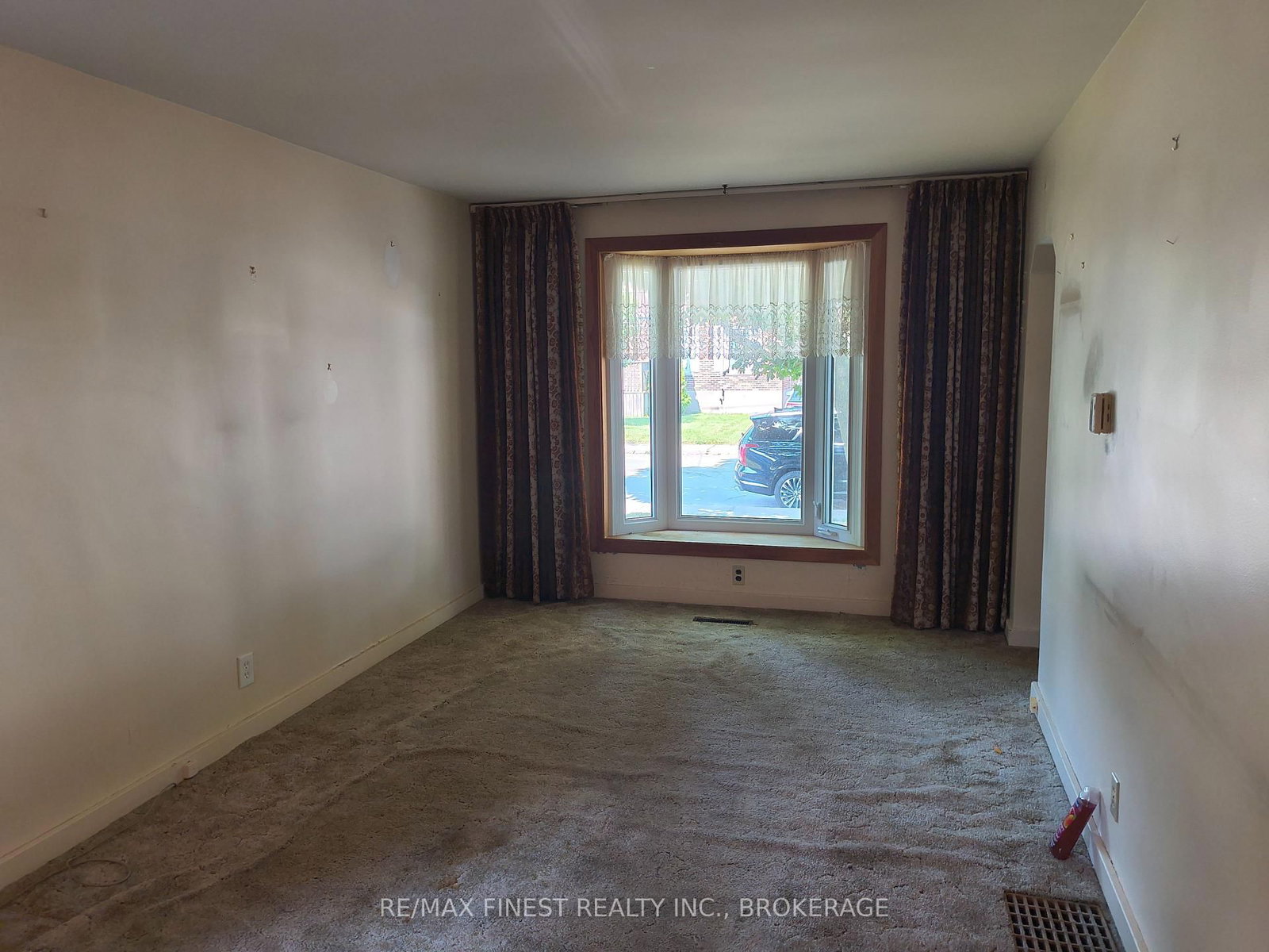 309 College Street • Kingston, ON photo 5